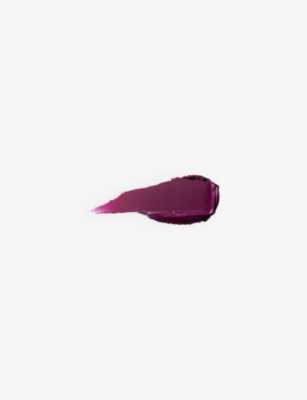 Mac Rein Locked Kiss 24hr Lipstick 1.8g In Rein