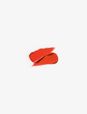 Mac Renegade Locked Kiss 24hr Lipstick 1.8g In Renegade
