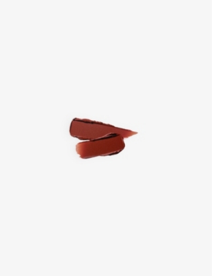 Mac Sophistry Locked Kiss 24hr Lipstick 1.8g In Sophistry