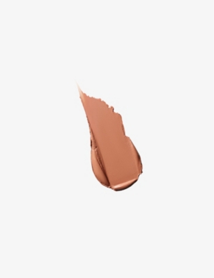 Shop Mac Teaser Locked Kiss 24hr Lipstick 1.8g