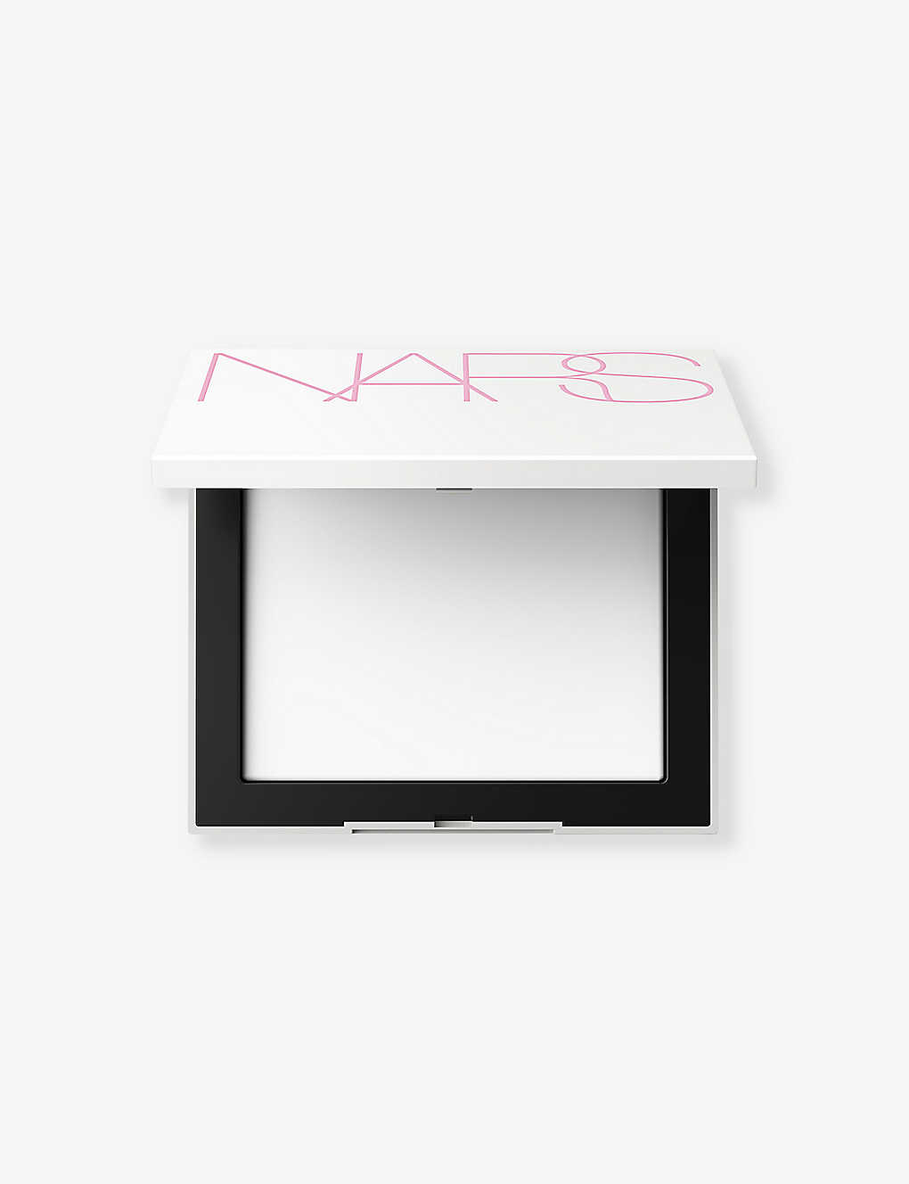 Nars Light Reflecting™ Setting Powder 10g In Translucent