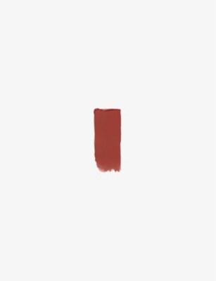 Nars Modern Love Powermatte Lipstick 1.5g In Modern Love