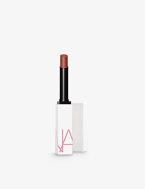 NARS: Powermatte Lipstick 1.5g