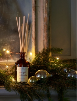 Home Diffusers | Selfridges