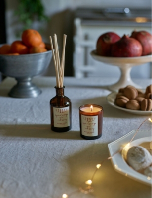 Luxury Christmas Shop | Selfridges