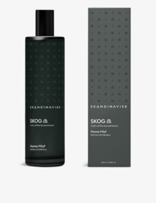 Skandinavisk SKOG Home Mist main image 0