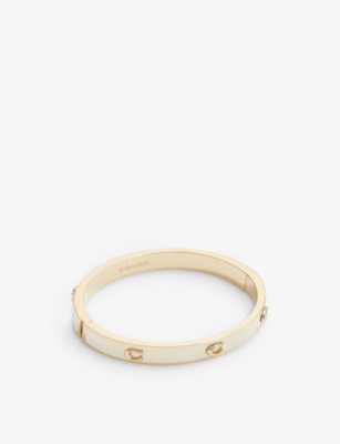 Selfridges bangles deals