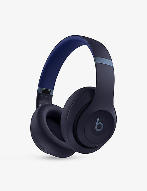 BEATS: Beats Studio Pro wireless headphones
