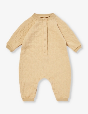 Organic Zoo Baby | Selfridges