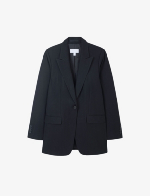 White company women's clearance coats