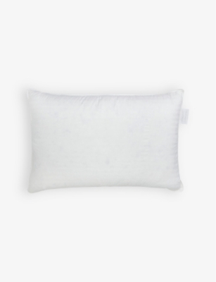 DIY Virgil Abloh Off-White Inspired Pillow