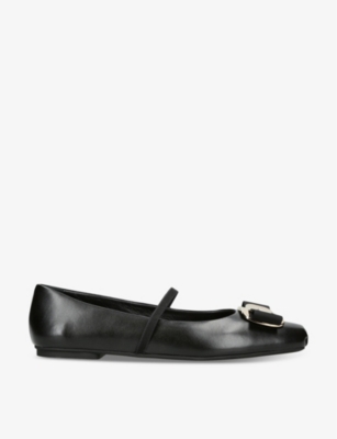 Ferragamo shop clearance online