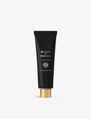 Acqua di discount parma oud 30ml