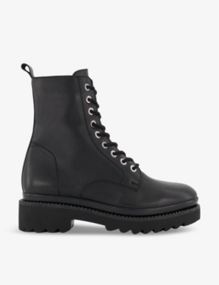 Selfridges dune clearance boots