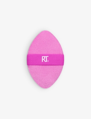 Shop Real Techniques Miracle 2-in-1 Powder Puff