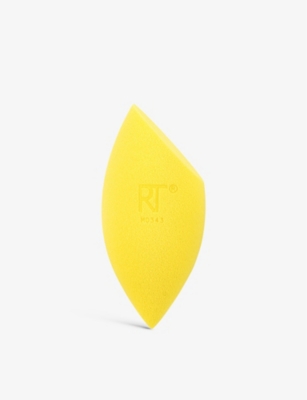Real Techniques Miracle Concealer Make-up Sponge
