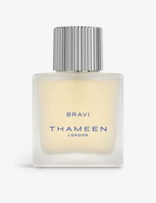 Thameen Womens Bravi Cologne Elixir 100ml