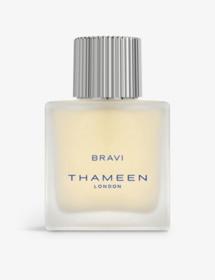 Shop Thameen Bravi Cologne Elixir