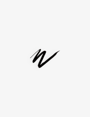 BY TERRY: Ligne Blackstar waterproof eyeliner 0.8ml