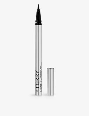 BY TERRY: Ligne Blackstar waterproof eyeliner 0.8ml