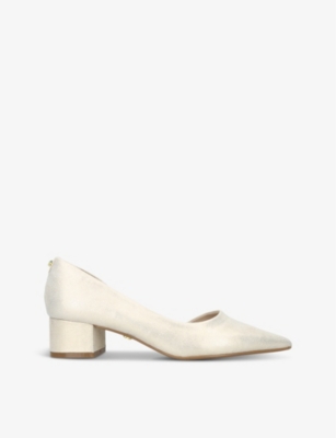 Carvela selfridges online