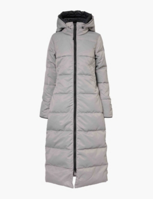 Selfridges canada hotsell goose womens