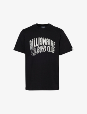 Billionaire Boys Club | Selfridges