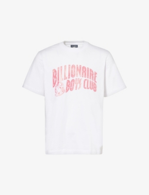 Watch billionaire boys club online free hot sale