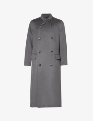 Selfridges womens outlet coats sale