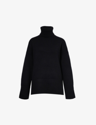 Canada goose knitwear clearance price