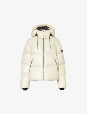 Mackage on sale alaia parka