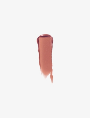CLINIQUE: Chubby Stick lip colour balm 3g