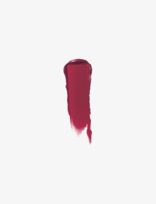 CLINIQUE BROADEST BERRY CHUBBY STICK LIP COLOUR BALM 3G 