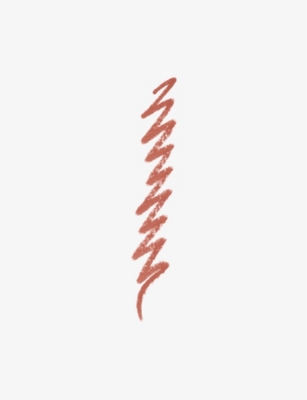 CLINIQUE INTENSE BLUSH QUICKLINER FOR LIPS LIPLINER 0.3G 