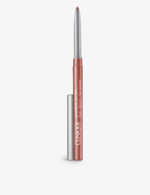 Clinique Intense Blush Quickliner For Lips Lipliner 0.3g