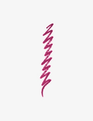 Clinique Intense Jam Quickliner For Lips Lipliner 0.3g In Intense Jam