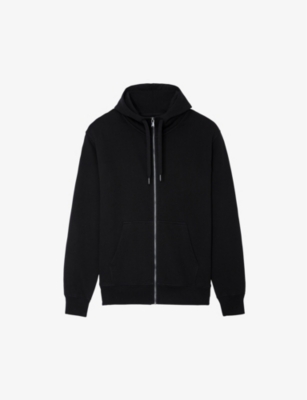 Womens Designer Hoodies Sweatshirts Sale Selfridges