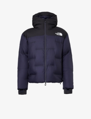 THE NORTH FACE - Mens - Selfridges