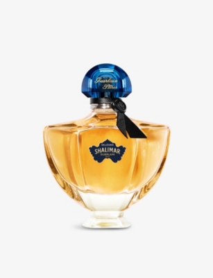 Shalimar perfume online uk