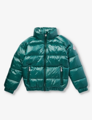 Pyrenex 2024 boys jacket