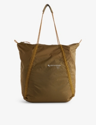 KLATTERMUSEN Selfridges Shop Online