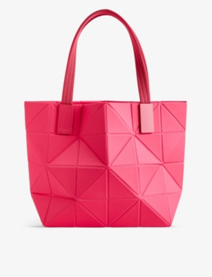 Issey Miyake, Bags