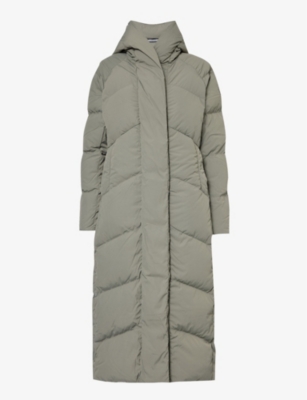 Womens Canada Goose Selfridges