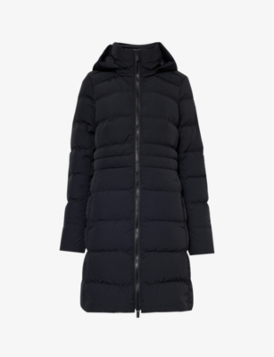 Canada goose clearance uk sale ladies