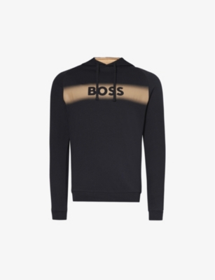 Hugo boss selfridges new arrivals