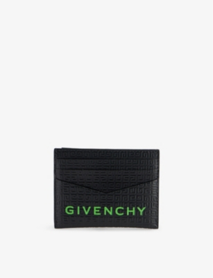 Givenchy wallet outlet mens