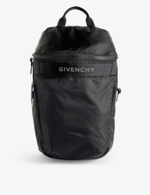 Selfridges shop givenchy mens