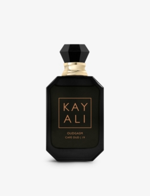 Oud discount perfume selfridges