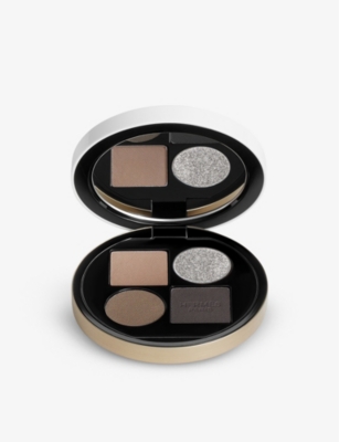 Hermes Ombres Fumees Ombres D'hermès Eyeshadow Palette 3g