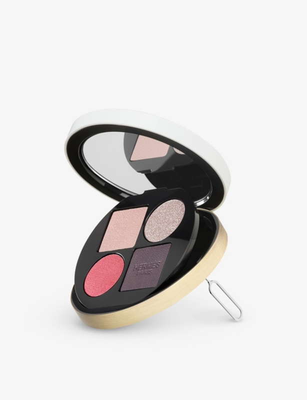 Ombres d’Hermès eyeshadow palette refill 3g